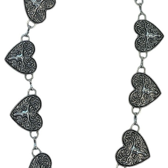 👛 LET’S ACCESSORIZE!! 💍 ALL THINGS TO BOOST YOUR WARDROBE!!👗March 30th 11:00 PST - Picture 10 of 10